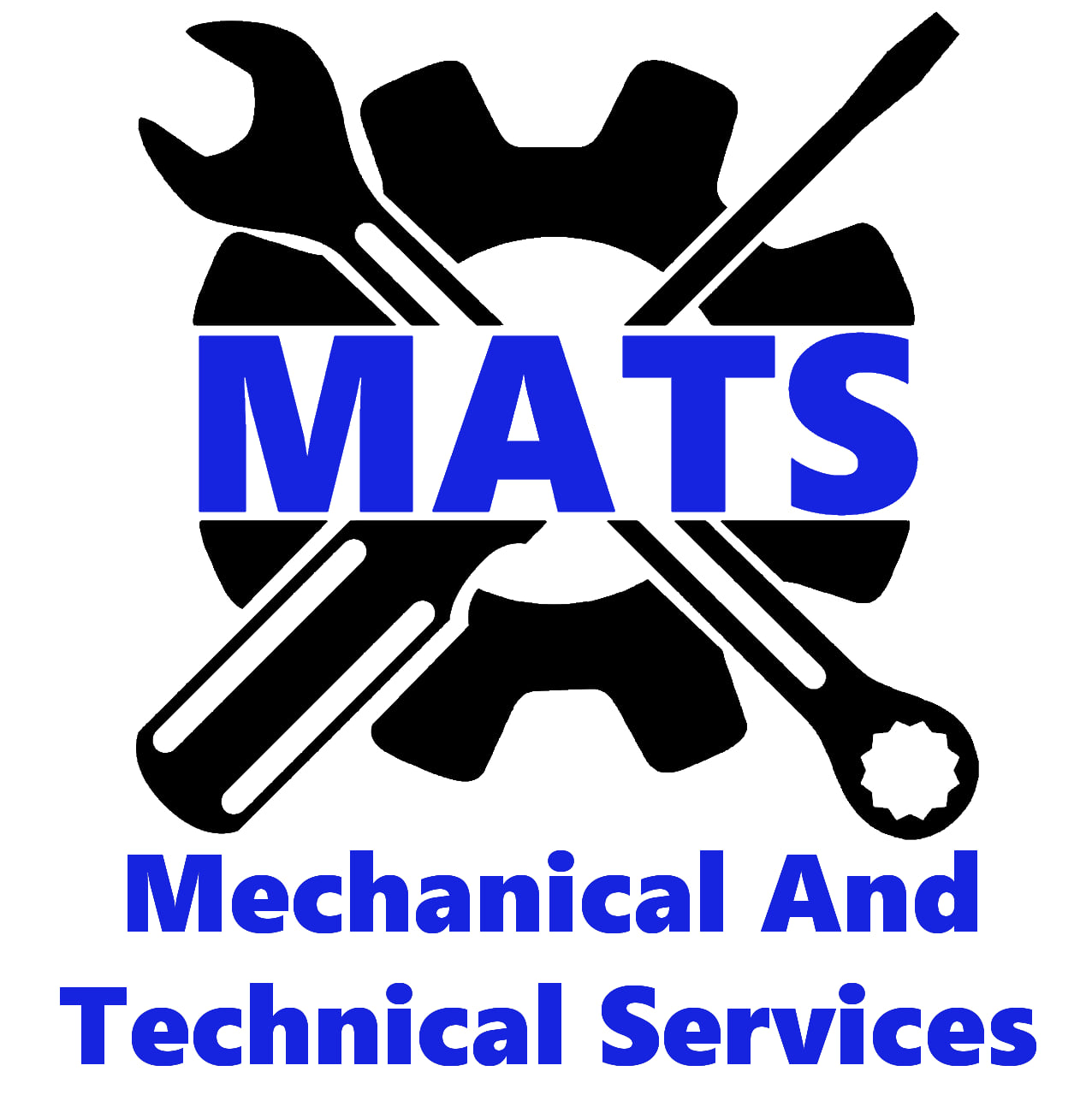 MATS Logo